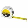 Miara zwijana Micro Powerlock 5m x 19mm Stanley 1-33-552